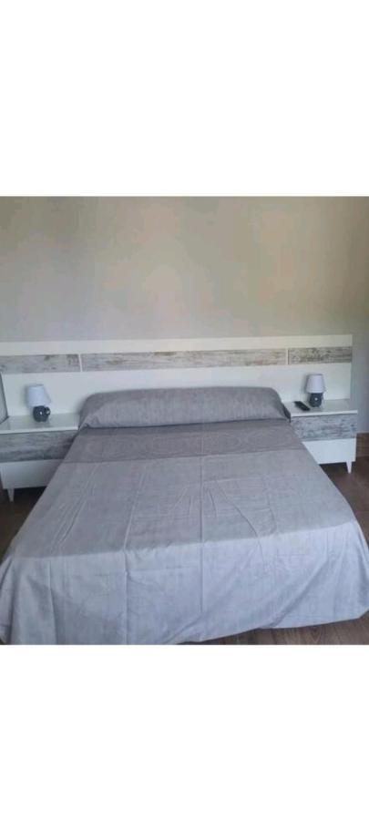 טומיוסו Lujosa Casa En La Cuna Del Quijote מראה חיצוני תמונה