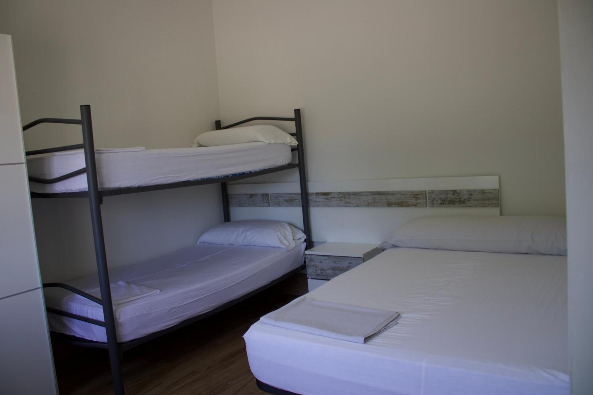 טומיוסו Lujosa Casa En La Cuna Del Quijote מראה חיצוני תמונה